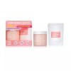 CareZone 케어존 아큐어 각질 원샷 토너패드 Carezone Acure Exfoliating One-Shot Toner Pads