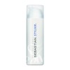 Sebastian Stylixir 150ml