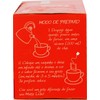 Leão - Mate Tea - 1.4 oz (25 tea bags)