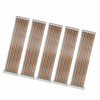 5Pcs GPIO Cable for Raspberry Pi Male to Female 40pin