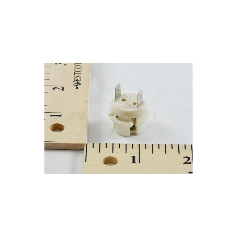 Rheem AP13447-3 Water Heater OEM Replacement Flammable Vapor Sensor