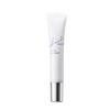 SUIKO HATSU CURE Stretch Eye Cream 0.5 oz (15 g)