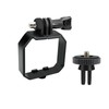 Extension Bracket Mount Holder for DJI Mini 4 Pro/3 Pro/3,