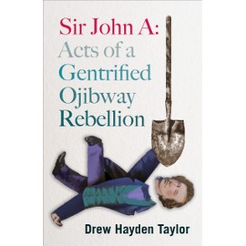 Sir John A.