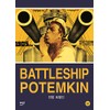 Battleship Potemkin