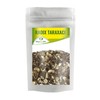Dandelion Root , Loose Tea 500G, Wild Crafted in Poland
