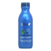 Tratamiento Anticaspa Shampoo Con Zinc Alea 500ml