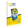 BROTECT Anti-Glare Screen Protector for Panasonic Lumix DMC-LX100 (Pack of