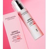 Madara Derma Collagen Hydra Silk Cream 50ml