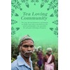 English Tea Shop Pure Green Tea 80g Whole Leaf Tea,