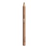 NYX Wonder Pencil - Deep