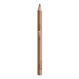 NYX Wonder Pencil - Deep