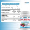 Pack Perflex Colageno Magnes Frutos Rojos Nulife
