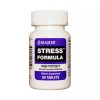 Major STRESS FORMULA 500MG TABLET 60CT MAJOR