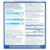 2 PACKS Lactaid Fast Act Lactose Intolerance Relief Caplets -