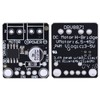 DRV8871 H-Bridge DC Motor Driver Board Drive Control Module PWM