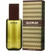 Antonio Puig Quorum 3.4oz Men's Eau de Toilette