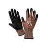 Kent & Stowe KS Surefit All Grip Gloves Small