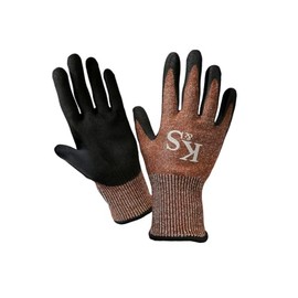 Kent & Stowe KS Surefit All Grip Gloves Small