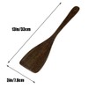 for The Elderly Portable Bed Sheet Tucking Tool - Bedmaking