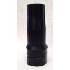 STIHL 4283 708 6303 TUBE END NOZZLE FITS BR800 BR800C