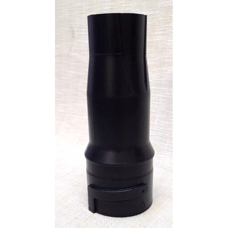 STIHL 4283 708 6303 TUBE END NOZZLE FITS BR800 BR800C