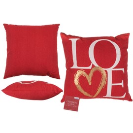 OOTB - Kissing Rood - Love