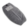 Heated Waist Belt 3 Temperature Settings 3 Timing Gears Lower