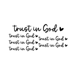 Norkmdi Bling Car Hanging Ornament, Double-Sided Cross Crystal Rhinestone Vehicle Rear View Mirror Charm, Cute Diamond Rearview Mirror Pendant, Universal Auto Interior Accessories (Black)