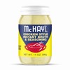 McKay's Chicken Flavored Soup Seasoning, Gluten Free, Vegetarian Instant Broth,
