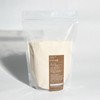 Mill Youth Domestic bellflower root powder 300g / 방앗간청년 국산 도라지 분말 가루 300g