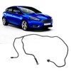 Coolant Reservoir Hose CV6Z 8K012 K Leak Proof Precise Connection