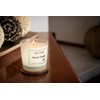 Velas Arómaticas/VEL AIR Vela Aromatica Vainilla Francesa 250 gr/ 9
