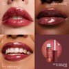 NYX PROFESSIONAL MAKEUP, BUTTER GLOSS BLING - BIG SPENDER