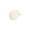 Shampoo Anti Caspa con Ingredientes Naturales La Receta