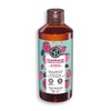 Yves Rocher Gel de Ducha, Frambuesa y Hierbabuena, 390 ml