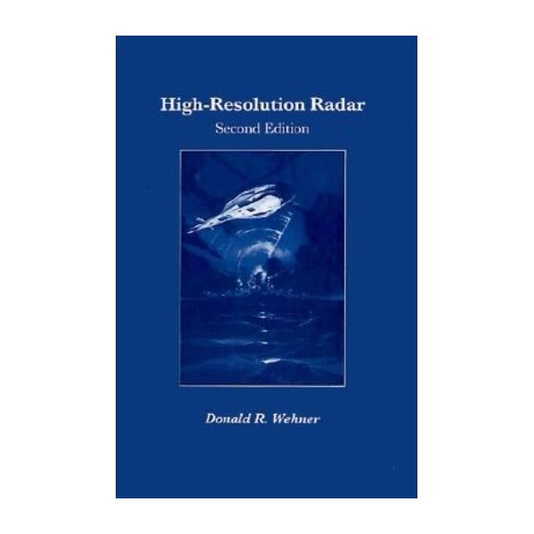 High-Resolutio