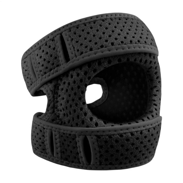 Knee Pad Sleeve | Breathable Running Knee Sleeve | Safety