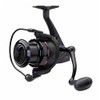 JRC Big Pit XTX 8000LC Fishing Reel