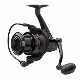 JRC Big Pit XTX 8000LC Fishing Reel