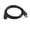 MaxLLTo™ 3.5FT USB 3.0 Data Cable Cord for External Hard