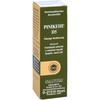 PINIKEHL D 5 Drops 10 ml