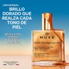 Nuxe Huile Prodigieuse Multi Purpose Dry Oil Face, Body and