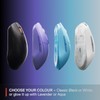 SteelSeries Rival 3 Wireless Gen 2 Gaming Mouse — 2.4GHz