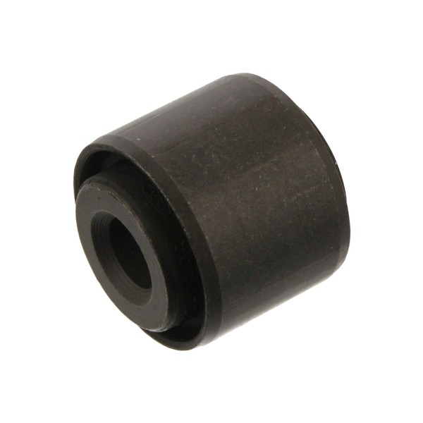 febi bilstein 38991 Axle Body Bearing, Pack of 1