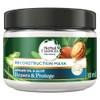 Herbal Essences Mascarilla Intensiva Aceite de Argán y Aloe 300