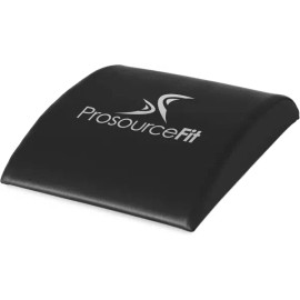 복부 매트 [Grey] Abdominal Mat [Grey]