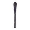 Napoleon Perdis FN1 Foundation Brush