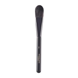 Napoleon Perdis FN1 Foundation Brush