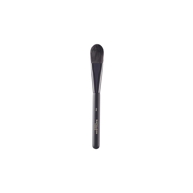 Napoleon Perdis FN1 Foundation Brush